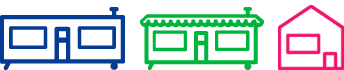 Group Icons
